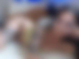 Dahlia's Live Sex Cam Show