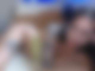 Dahlia's Live Sex Cam Show