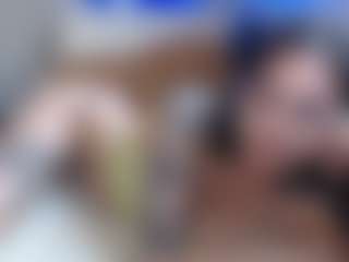 Dahlias Live-Sex-Cam-Show
