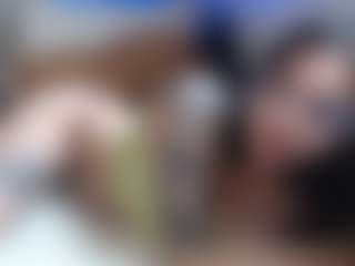 Dahlia's Live Sex Cam Show