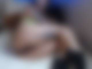 Dahlia's Live Sex Cam Show