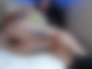 Dahlia's Live Sex Cam Show