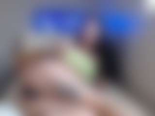 Dahlia's Live Sex Cam Show