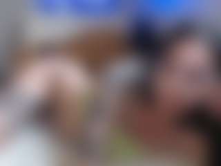 Dahlia's Live Sex Cam Show