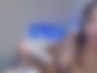 Dahlia's Live Sex Cam Show