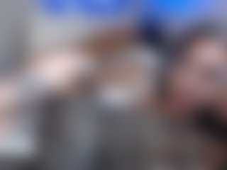 Dahlia's Live Sex Cam Show