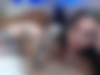Dahlia's Live Sex Cam Show