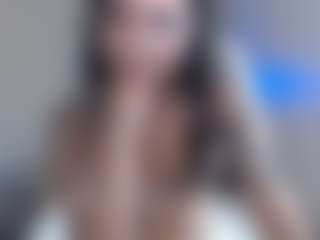 Dahlia's Live Sex Cam Show