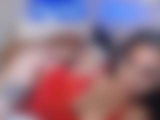 Dahlia's Live Sex Cam Show