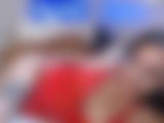 Dahlia's Live Sex Cam Show