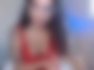 Dahlia's Live Sex Cam Show