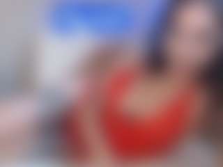 Dahlia's Live Sex Cam Show