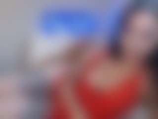 Dahlia's Live Sex Cam Show