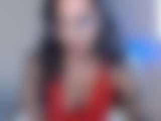 Live cam show with Dahlia - HD on parknlotfishbdy