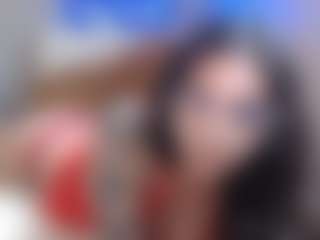 Live cam show with Dahlia - Tattoos Brown Hair on milfzrlive.com