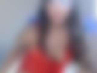 Dahlia's Live Sex Cam Show