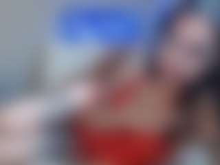 Dahlia's Live Sex Cam Show