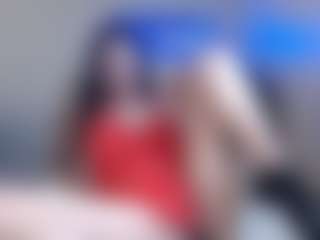Dahlia's Live Sex Cam Show