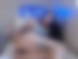 Dahlia's Live Sex Cam Show
