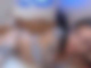 Dahlia's Live Sex Cam Show