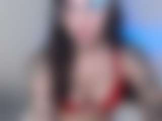 Dahlia's Live Sex Cam Show