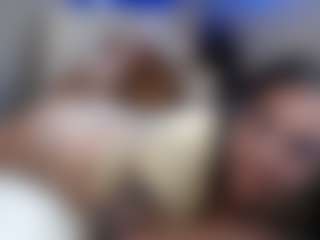 Dahlia's Live Sex Cam Show