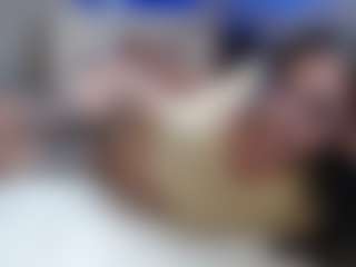 Dahlia's Live Sex Cam Show
