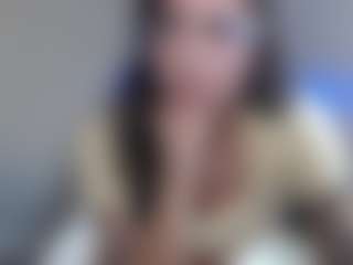 Dahlia's Live Sex Cam Show
