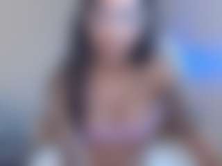 Dahlia's Live Sex Cam Show