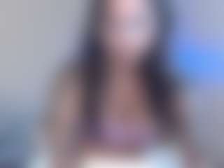 Dahlia's Live Sex Cam Show