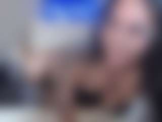 Show de cam sexual en vivo de Dahlia