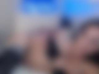 Dahlia's Live Sex Cam Show