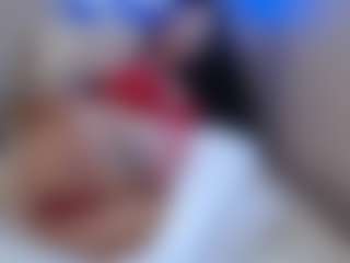 Dahlia's Live Sex Cam Show