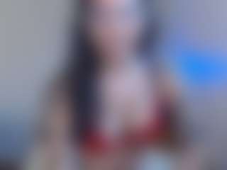 Dahlia's Live Sex Cam Show
