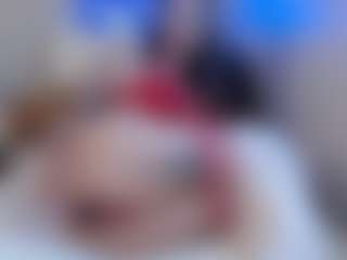 Dahlia's Live Sex Cam Show