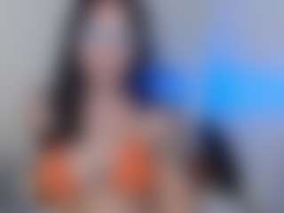 Live cam show with Dahlia - Pornstar Squirt on Soda Cam