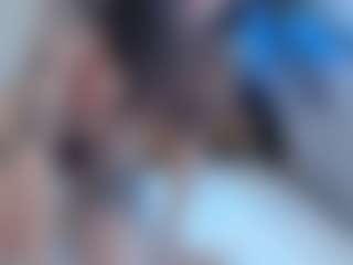 Dahlia's Live Sex Cam Show