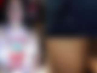 Live cam show with Blaze_Onn - Gagging on Camsoda