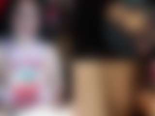 Live cam show with Blaze_Onn - Average on parknlotfishbdy