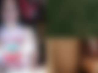Live cam show with Blaze_Onn - Pornstar on anonymated.com
