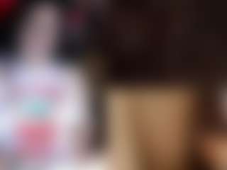 Live cam show with Blaze_Onn - Gagging on chickslive.net