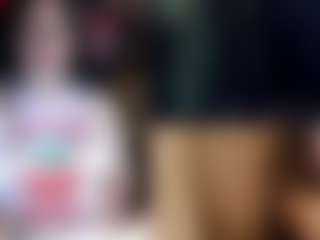 Live cam show with Blaze_Onn - Brown Hair on chickslive.net
