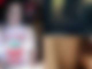 Live cam show with Blaze_Onn - Gamer on chickslive.net