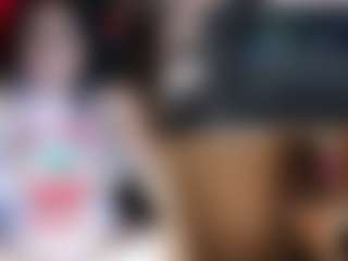 Live cam show with Blaze_Onn - Gagging on hotwifechat.live