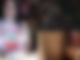 Live cam show with Blaze_Onn - MILF on anonymated.com