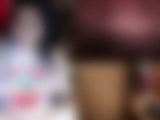 Blaze_Onn MILF webcam performer live streaming