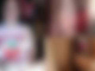 Blaze_Onn MILF webcam performer live streaming