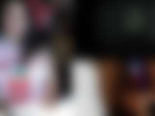 Blaze_Onn's Live Sex Cam Show