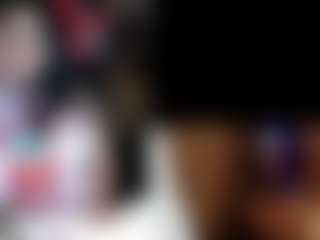 Live cam show with Blaze_Onn - Average on MyBangCams