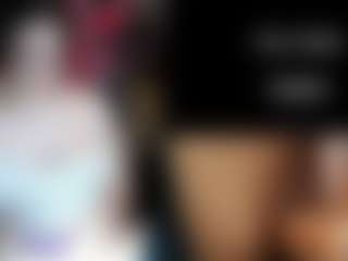 Live cam show with Blaze_Onn - Pornstar on crypto-cams